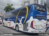 Sussantur 2076 na cidade de Barueri, São Paulo, Brasil, por Alexandre  Magnus. Número da foto: #12736084.