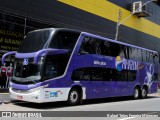 Amazon Tur 2020 na cidade de Goiânia, Goiás, Brasil, por Rafael Teles Ferreira Meneses. Número da foto: #:id.