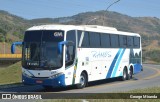 Ramos Turismo 4000 na cidade de Aparecida, São Paulo, Brasil, por George Miranda. Número da foto: #:id.