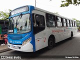 Consórcio Navegantes - 02 > Viação São Jorge > Transurb Transporte Urbano 02018 na cidade de João Pessoa, Paraíba, Brasil, por Mateus Militão. Número da foto: #:id.