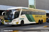 Empresa Gontijo de Transportes 18685 na cidade de Rio de Janeiro, Rio de Janeiro, Brasil, por Lucas Oliveira. Número da foto: #12735038.
