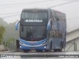 UTIL - União Transporte Interestadual de Luxo 13226 na cidade de Ouro Preto, Minas Gerais, Brasil, por Helder José Santos Luz. Número da foto: #:id.