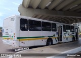 Sudeste Transportes Coletivos 3121 na cidade de Porto Alegre, Rio Grande do Sul, Brasil, por Maurício Pires. Número da foto: #:id.