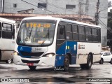 Transcooper > Norte Buss 2 6402 na cidade de São Paulo, São Paulo, Brasil, por Valnei Conceição. Número da foto: #12734186.