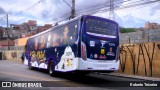 Transcooper > Norte Buss 2 6274 na cidade de São Paulo, São Paulo, Brasil, por Roberto Teixeira. Número da foto: #12734742.