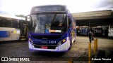 Transcooper > Norte Buss 2 6274 na cidade de São Paulo, São Paulo, Brasil, por Roberto Teixeira. Número da foto: #12734738.