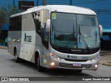 Rosa Turismo 23110 na cidade de São Paulo, São Paulo, Brasil, por Rogério Teixeira Varadi. Número da foto: #12734331.