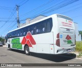 Monte Alegre Agência de Turismo 34074 na cidade de Piracicaba, São Paulo, Brasil, por Gabriel Correa. Número da foto: #12734891.