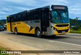Sancetur - Sou Ubatuba 1741 na cidade de Ubatuba, São Paulo, Brasil, por Matheus Henrique. Número da foto: #:id.