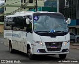 Castilho & Cia 8F65 na cidade de Seara, Santa Catarina, Brasil, por Luís Gabriel H. Macedo. Número da foto: #12735281.
