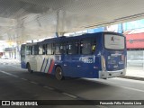 Transportes Capellini 19.223 na cidade de Americana, São Paulo, Brasil, por Fernando Félix Ferreira Lima. Número da foto: #12734974.