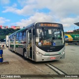 Associação Museu do Transporte 1192 na cidade de Araçariguama, São Paulo, Brasil, por Bruno Almeida. Número da foto: #12733524.