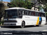 Fontenele Turismo 7700 na cidade de São Paulo, São Paulo, Brasil, por Mark 12. Número da foto: #12735329.