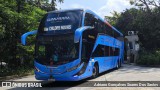 Real Expresso 13423 na cidade de São Paulo, São Paulo, Brasil, por Adriano Gonçalves Soares Dos Santos. Número da foto: #12732973.