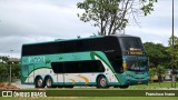 MTA Turismo 11000 na cidade de Florianópolis, Santa Catarina, Brasil, por Francisco Ivano. Número da foto: #12736054.