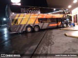 BH Viagens 2023 na cidade de Oliveira, Minas Gerais, Brasil, por Jardel Mendes de Santana. Número da foto: #12734838.