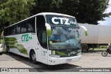 CTZ Tour 3030 na cidade de Extrema, Minas Gerais, Brasil, por Julio Cesar Euzebio Alves. Número da foto: #:id.