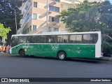 Viação VG B31033 na cidade de Rio de Janeiro, Rio de Janeiro, Brasil, por Jonathan Santoss. Número da foto: #:id.