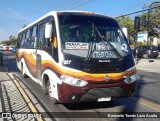 Bupesa 127 na cidade de Maipú, Santiago, Metropolitana de Santiago, Chile, por Benjamín Tomás Lazo Acuña. Número da foto: #12732932.