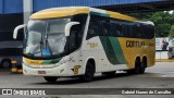 Empresa Gontijo de Transportes 19425 na cidade de Resende, Rio de Janeiro, Brasil, por Gabriel Nunes de Carvalho. Número da foto: #12734937.