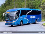 Doblô Express 140 na cidade de Petrópolis, Rio de Janeiro, Brasil, por Bryan Sutter. Número da foto: #:id.