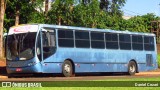 Ônibus Particulares 71 na cidade de Mundo Novo, Mato Grosso do Sul, Brasil, por Daniel Cezari. Número da foto: #12734761.