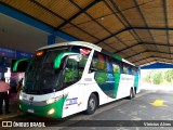Comércio e Transportes Boa Esperança 4058 na cidade de Capanema, Pará, Brasil, por Vinícius Alves. Número da foto: #:id.