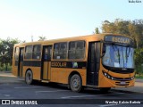 TM Log 04 na cidade de Sorocaba, São Paulo, Brasil, por Weslley Kelvin Batista. Número da foto: #12735530.
