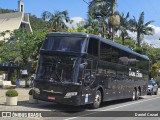 Trans Edivan 3602 na cidade de Nova Trento, Santa Catarina, Brasil, por Daniel Cezari. Número da foto: #12735384.