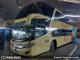 Romani 1028 na cidade de Estación Central, Santiago, Metropolitana de Santiago, Chile, por Benjamín Tomás Lazo Acuña. Número da foto: #12736188.