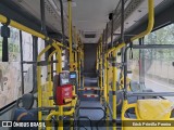 Move 5 5002 na cidade de São Paulo, São Paulo, Brasil, por Erick Primilla Pereira. Número da foto: #:id.