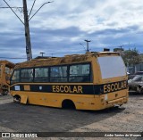 Escolares 9255 na cidade de Lagarto, Sergipe, Brasil, por Andre Santos de Moraes. Número da foto: #12735405.