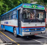 Ely Turismo 2313 na cidade de Belém, Pará, Brasil, por Lucas Jacó. Número da foto: #12733570.