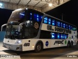 El Norteño 403 na cidade de Pantano Grande, Rio Grande do Sul, Brasil, por Pedro Silva. Número da foto: #12733415.