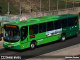 Autotrans > Turilessa 25279 na cidade de Contagem, Minas Gerais, Brasil, por Henrique Simões. Número da foto: #12733374.