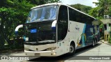 Agência de Viagens Nacional Turismo 1025 na cidade de São Paulo, São Paulo, Brasil, por Cleverson Giraldi. Número da foto: #12733247.