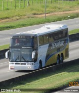 Zenatur Turismo 1947 na cidade de São José dos Campos, São Paulo, Brasil, por Rogerio Marques. Número da foto: #12734910.