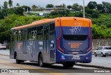 Autotrans > Turilessa 25F65 na cidade de Belo Horizonte, Minas Gerais, Brasil, por Marcelo Luiz. Número da foto: #:id.