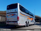 Nova Palmira Viagens e Turismo 1300 na cidade de Porto Alegre, Rio Grande do Sul, Brasil, por Érik Sant'anna. Número da foto: #:id.