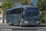 Ônibus Particulares 150 na cidade de Aparecida, São Paulo, Brasil, por George Miranda. Número da foto: #:id.