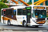 Erig Transportes > Gire Transportes B63020 na cidade de Rio de Janeiro, Rio de Janeiro, Brasil, por Marlon Generoso. Número da foto: #:id.