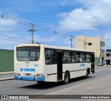 HF Turismo 2008 na cidade de Lagarto, Sergipe, Brasil, por Andre Santos de Moraes. Número da foto: #:id.