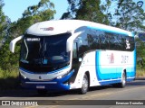 Turis Silva 3167 na cidade de Triunfo, Rio Grande do Sul, Brasil, por Emerson Dorneles. Número da foto: #12733411.