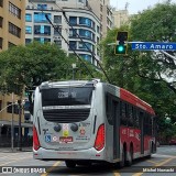 Himalaia Transportes > Ambiental Transportes Urbanos 4 1577 na cidade de São Paulo, São Paulo, Brasil, por Michel Nowacki. Número da foto: #:id.