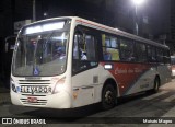 Cidade das Rosas 7350 na cidade de Barbacena, Minas Gerais, Brasil, por Moisés Magno. Número da foto: #:id.
