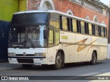Turisol Turismo 1094 na cidade de Santos, São Paulo, Brasil, por Mark 12. Número da foto: #12735170.
