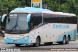 Emtram 5040 na cidade de Barra do Piraí, Rio de Janeiro, Brasil, por José Augusto de Souza Oliveira. Número da foto: #:id.
