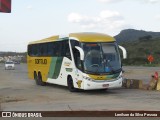 Empresa Gontijo de Transportes 21310 na cidade de Taquaritinga do Norte, Pernambuco, Brasil, por Lenilson da Silva Pessoa. Número da foto: #12735667.