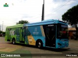 Prefeitura Municipal de Aracaju 0J65 na cidade de Aracaju, Sergipe, Brasil, por Urban Matos. Número da foto: #12734602.