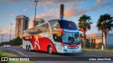 Aramas Tur 2019 na cidade de Maringá, Paraná, Brasil, por Airton Júnior Mata. Número da foto: #12733049.